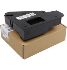 NV Print (NV-108R01124-NC) Бункер для отработанного тонера  для XEROX  Phaser 6600/ WorkCentre 6605/ 6655/ VersaLink C400/ C405