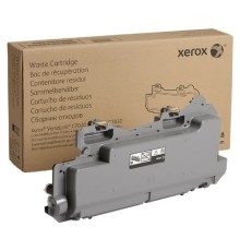 NV Print (NV-115R00128-NC) Бункер для отработанного тонера  для XEROX VL C7020 7025 7030 30K