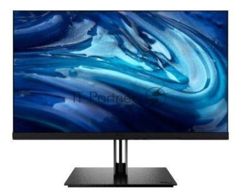 Моноблок ACER Veriton Z4694G 23.8