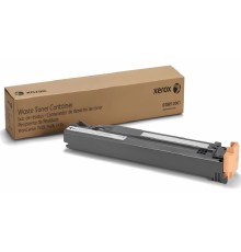 NV Print (NV-008R13061-NC) Бункер для отработанного тонера  для XEROX WorkCentre 7425, 7428, 7435, 7525, 7530, 7535, 7545, 7556, 7830, 7835, 7845, 7855, 7970, 7830i, 7835i, 7845i, 7855i, 7970i, AltaLi