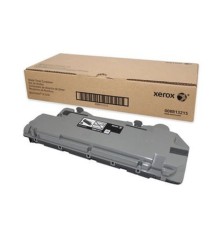 NV Print (NV-008R13215-NC) Бункер для отработанного тонера для XEROX DC SC2020 