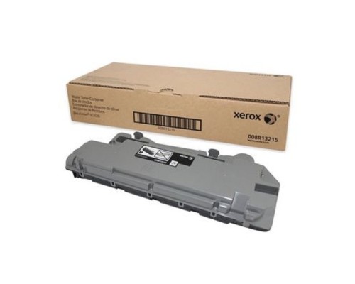 [Запасные части для принтеров и копиров] NV Print (NV-008R13215-NC) Бункер для отработанного тонера для XEROX DC SC2020 