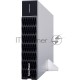 Внешний батарейный модуль Battery cabinet CyberPower BPE192VL2U01 for OL8KERTHD/OL10KERTHD (12V / 6AH х 16) with battery charger