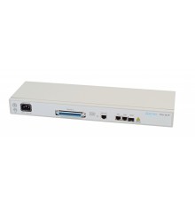 ELTEX TAU-16.IP VoIP шлюз 16 портов FXS, разъемы Telco-50, SIP, H.323