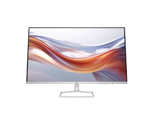 [Монитор] LCD HP 31.5