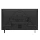 Телевизор Blackton 32