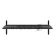 Телевизор Blackton 32