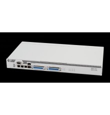 ELTEX SBC-1000 Пограничный контроллер сессий 2 слота для модулей питания
