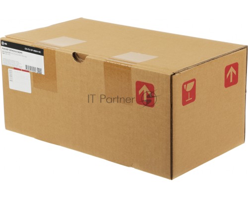 Печка в сборе Cactus CS-FU-HP-M604-NC (E6B67-67902-new compat) для HP LJ Ent M604/M605/M606