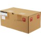 Печка в сборе Cactus CS-FU-HP-M604-NC (E6B67-67902-new compat) для HP LJ Ent M604/M605/M606