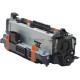 Печка в сборе Cactus CS-FU-HP-M604-NC (E6B67-67902-new compat) для HP LJ Ent M604/M605/M606