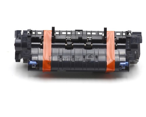 Печка в сборе Cactus CS-FU-HP-M604-NC (E6B67-67902-new compat) для HP LJ Ent M604/M605/M606