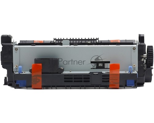Печка в сборе Cactus CS-FU-HP-M604-NC (E6B67-67902-new compat) для HP LJ Ent M604/M605/M606