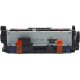 Печка в сборе Cactus CS-FU-HP-M604-NC (E6B67-67902-new compat) для HP LJ Ent M604/M605/M606