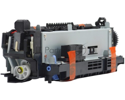 Печка в сборе Cactus CS-FU-HP-M604-NC (E6B67-67902-new compat) для HP LJ Ent M604/M605/M606