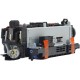 Печка в сборе Cactus CS-FU-HP-M604-NC (E6B67-67902-new compat) для HP LJ Ent M604/M605/M606
