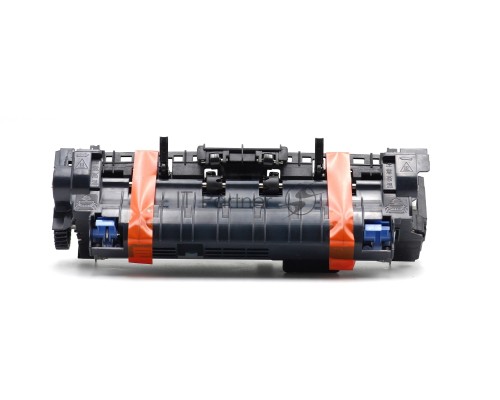 Печка в сборе Cactus CS-FU-HP-M604-NC (E6B67-67902-new compat) для HP LJ Ent M604/M605/M606