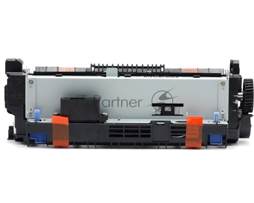 Печка в сборе Cactus CS-FU-HP-M604-NC (E6B67-67902-new compat) для HP LJ Ent M604/M605/M606