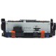 Печка в сборе Cactus CS-FU-HP-M604-NC (E6B67-67902-new compat) для HP LJ Ent M604/M605/M606