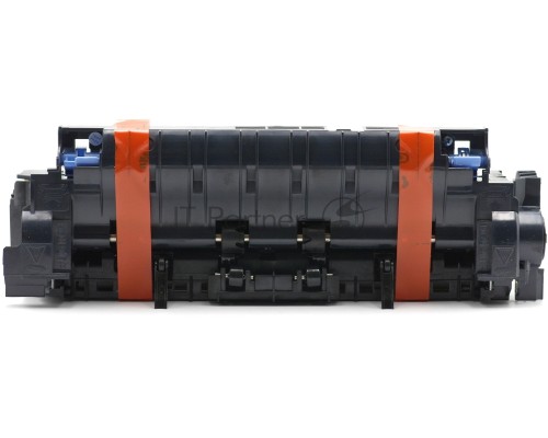 Печка в сборе Cactus CS-FU-HP-M604-NC (E6B67-67902-new compat) для HP LJ Ent M604/M605/M606