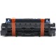 Печка в сборе Cactus CS-FU-HP-M604-NC (E6B67-67902-new compat) для HP LJ Ent M604/M605/M606