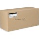 Печка в сборе Cactus CS-FU-HP-M604-NC (E6B67-67902-new compat) для HP LJ Ent M604/M605/M606
