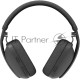 Гарнитура Logitech ZONE Vibe 100 Bluetooth Headset  - GRAPHITE