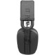 Гарнитура Logitech ZONE Vibe 100 Bluetooth Headset  - GRAPHITE