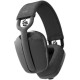 Гарнитура Logitech ZONE Vibe 100 Bluetooth Headset  - GRAPHITE