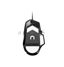 Мышь проводная Logitech G502 X черный, 25600 dpi, USB, кнопки - 13