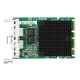 Сетевой адаптер LR-LINK PCIE 4*1G RJ45 LRES3021PT-OCP