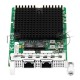 Сетевой адаптер LR-LINK PCIE 4*1G RJ45 LRES3021PT-OCP