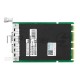 Сетевой адаптер LR-LINK PCIE 4*1G RJ45 LRES3021PT-OCP