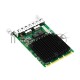 Сетевой адаптер LR-LINK PCIE 4*1G RJ45 LRES3021PT-OCP