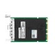 Сетевой адаптер LR-LINK PCIE 4*1G RJ45 LRES3021PT-OCP
