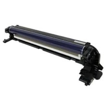 NV Print (NV-D2392279-RE) Узел фотобарабана NVP для RICOH MPC3004 C3504 С5500 С4505