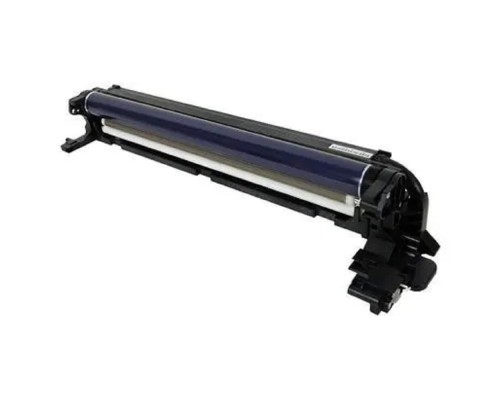 [Запасные части для принтеров и копиров] NV Print (NV-D2392279-RE) Узел фотобарабана NVP для RICOH MPC3004 C3504 С5500 С4505