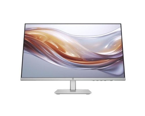 [Монитор] LCD HP 23.8