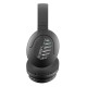 Наушники накладные A4Tech Bloody MH360 черный беспроводные bluetooth оголовье