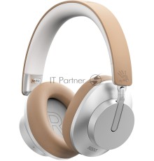 Наушники накладные A4Tech Bloody MH390 хаки беспроводные bluetooth оголовье
