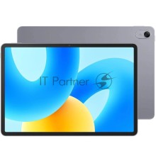 Планшет Huawei MatePad BTK-W09 53013TLV 11.5