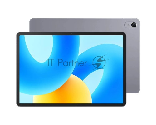 Планшет Huawei MatePad BTK-W09 53013TLV 11.5