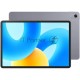 Планшет Huawei MatePad BTK-W09 53013TLV 11.5