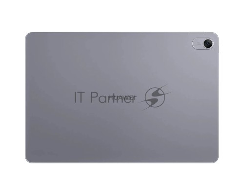Планшет Huawei MatePad BTK-W09 53013TLV 11.5
