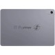 Планшет Huawei MatePad BTK-W09 53013TLV 11.5