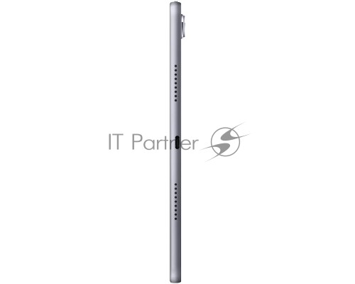 Планшет Huawei MatePad BTK-W09 53013TLV 11.5