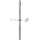 Планшет Huawei MatePad BTK-W09 53013TLV 11.5