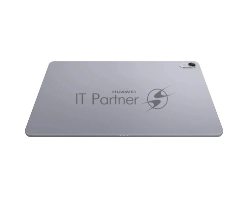 Планшет Huawei MatePad BTK-W09 53013TLV 11.5
