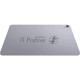 Планшет Huawei MatePad BTK-W09 53013TLV 11.5