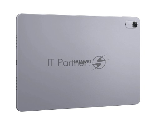 Планшет Huawei MatePad BTK-W09 53013TLV 11.5